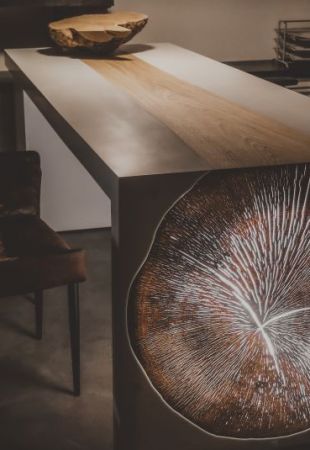 Projet HIMACS de l'année 2023