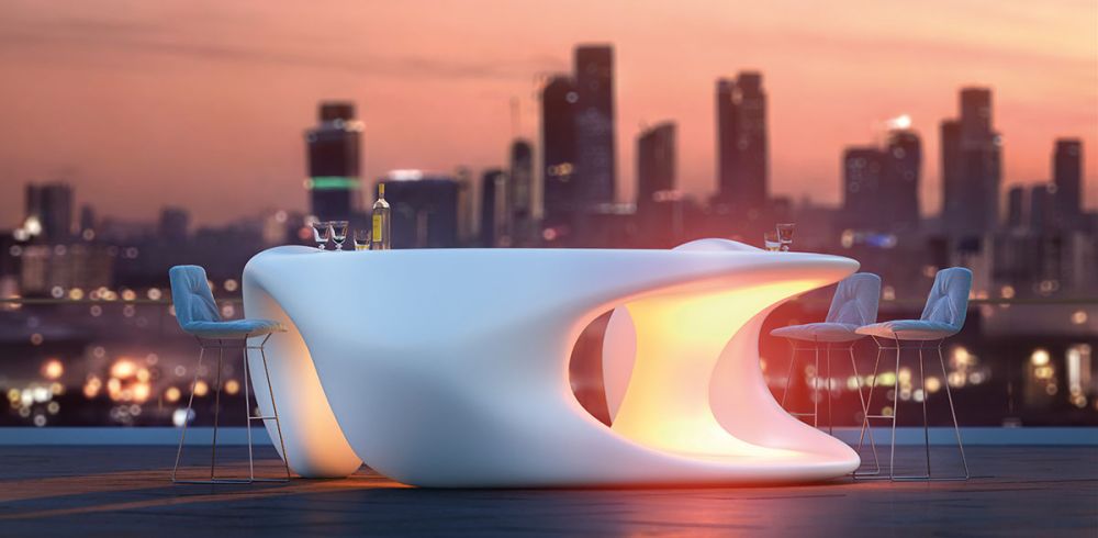 HIMACS New Brand Motif 2024 BD