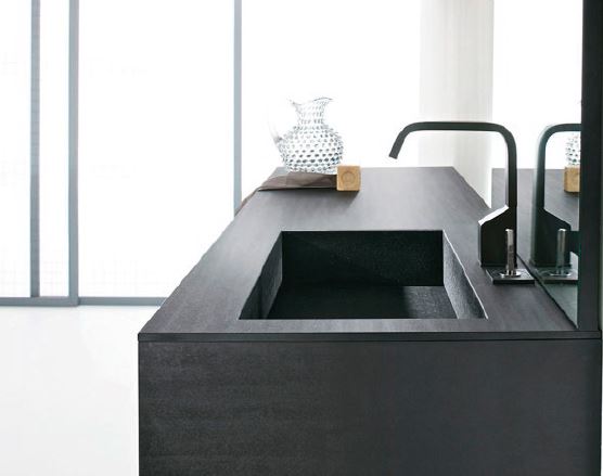 salledebain_2 salledebain_2