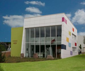 batiment aska couleur batiment aska couleur