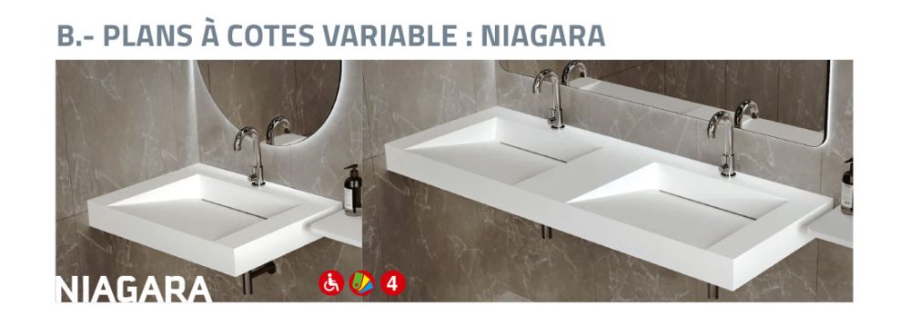 Montage Sur Mesure 2026 v6