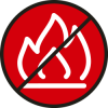 icon-Anti Feu
